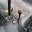 new-holland-t4030-image-24