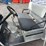 1997-club-car-carryall-vi-gas-utility-cart-image-6