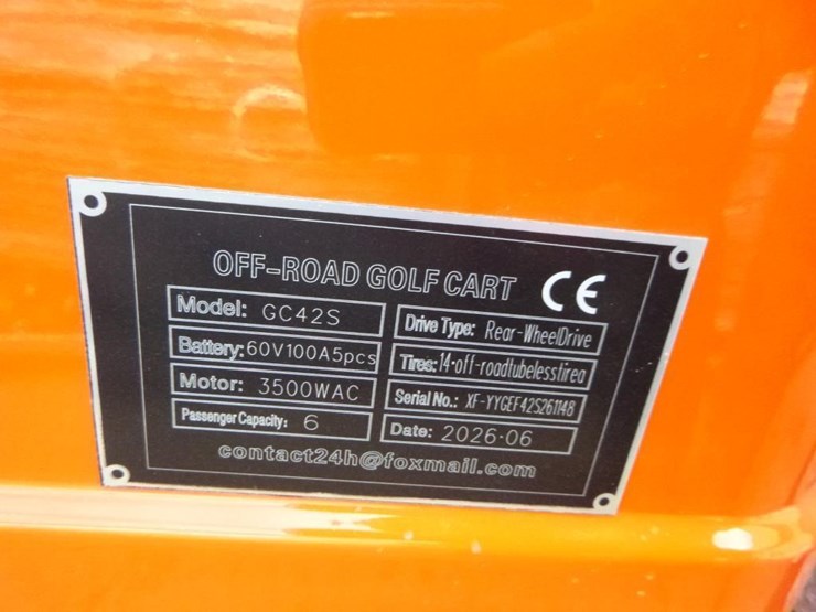 sdlool-gc42s-golf-cart-image-10