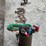 hand-tools,-gear-puller,-c-clamps-image-6
