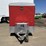 2005-cargo-wells-image-6