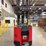 raymond-easi-r40tt-image-6