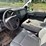 2014-ford-f450-image-20