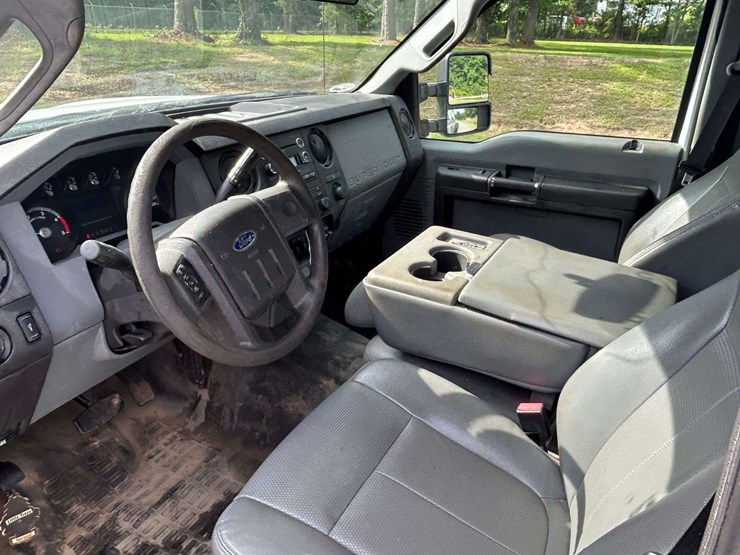 2014-ford-f450-image-20