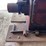 delco-light-company-engine-image-10