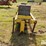 aeroway-15'-pasture-aerator-image-8