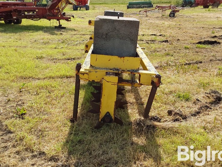 aeroway-15'-pasture-aerator-image-8
