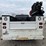 2007-ford-f250-xl-image-3