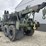 1972-m816-6x6-rotary-wrecker-crane-image-2