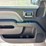 2015-chevrolet-silverado-image-11