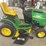 john-deere-l120-image-6