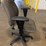 office-chair-image-2