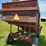 red-175-bushel-gravity-flow-grain-wagon-image-3