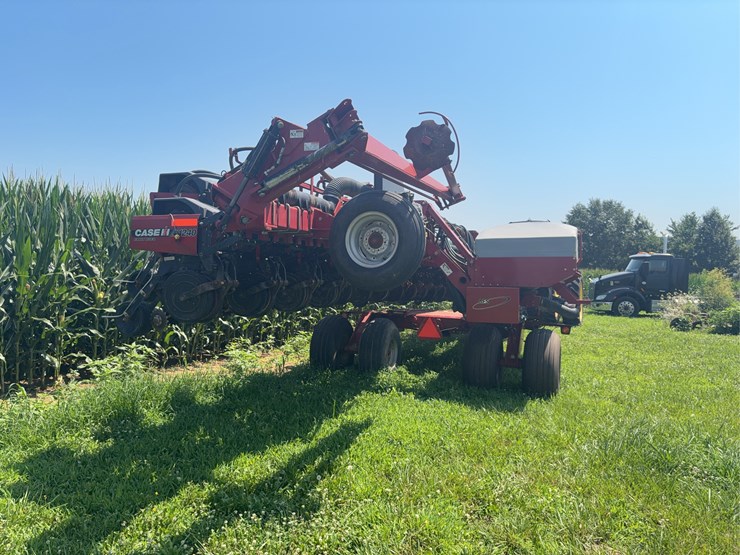 case-ih-1240-image-4