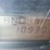 2007-international-durastar-4400-image-51
