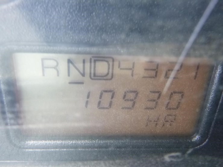 2007-international-durastar-4400-image-51
