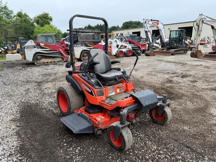 2018-kubota-zd1211-image-6