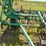deutz-allis-27'-field-cultivator-image-13
