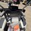 1996-ez-go-k2296-golf-cart-image-8