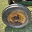 john-deere-ar-image-13