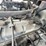 2005-komatsu-fg25t-12-image-21