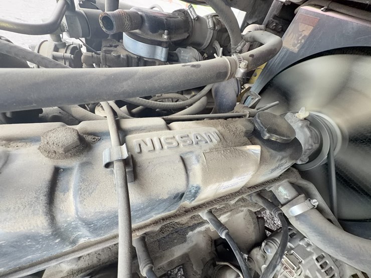 2005-komatsu-fg25t-12-image-21