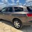 2009-buick-enclave-cxl-image-4