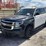 2018-chevrolet-tahoe-image-1