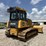 deere-700l-image-5
