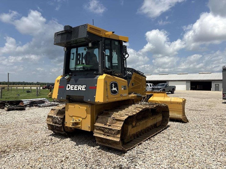deere-700l-image-5