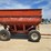 j&m-350-20-image-6