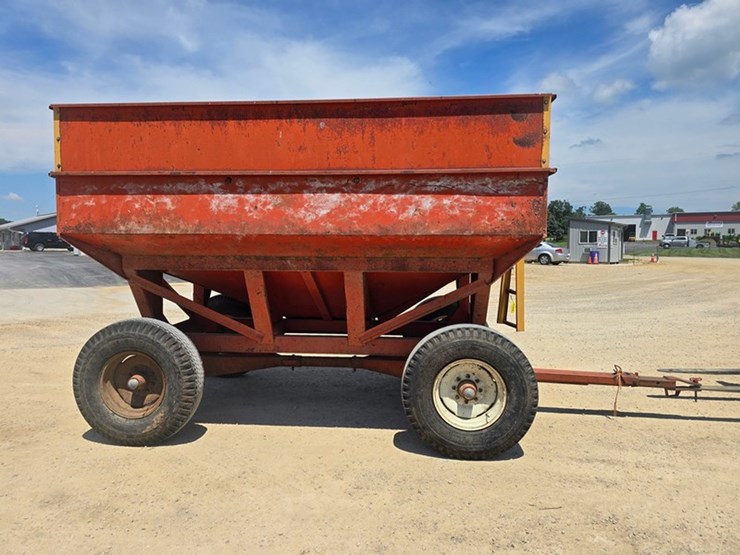 j&m-350-20-image-6