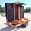 ver-mac-tow-behind-s/a-sign-board-image-5