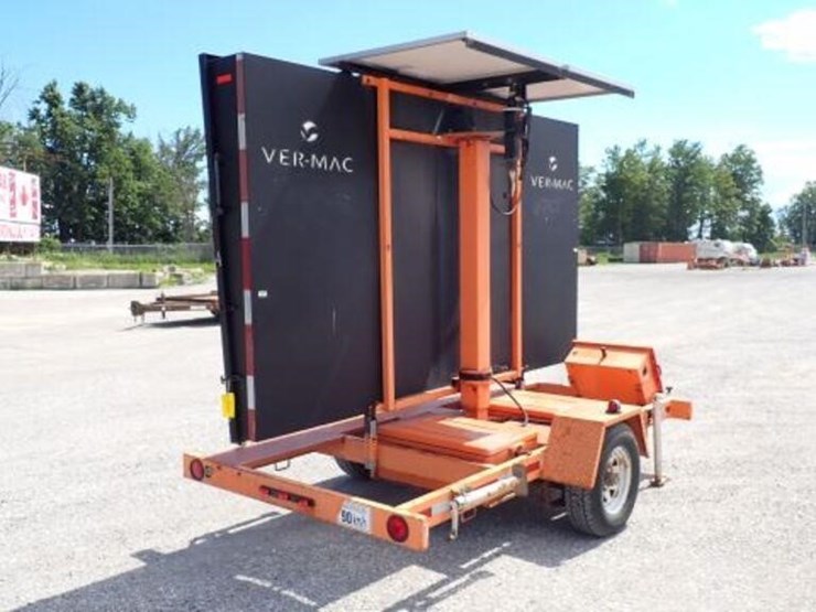 ver-mac-tow-behind-s/a-sign-board-image-5