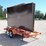 ver-mac-tow-behind-s/a-sign-board-2s9us4132cs13212-image-3