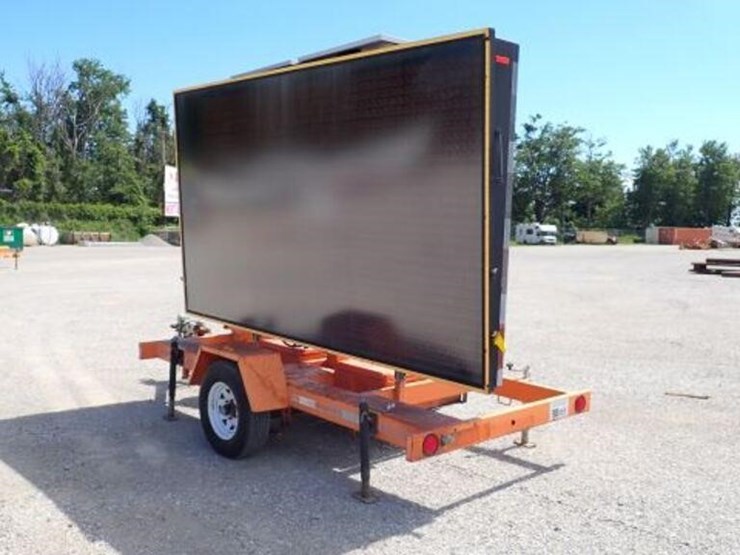 ver-mac-tow-behind-s/a-sign-board-2s9us4132cs13212-image-3