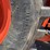 2013-kubota-l3800d-image-33