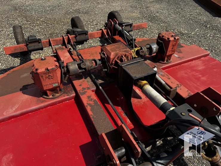 bush-hog-3210-image-2