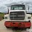 1991-ford-ln8000-image-2