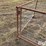 small-livestock-pens-image-15