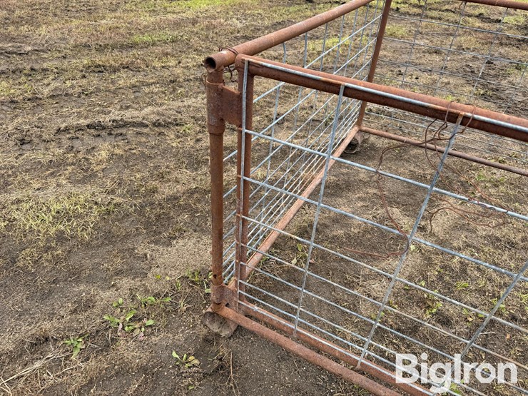 small-livestock-pens-image-15