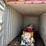 20'-shipping-container-image-2