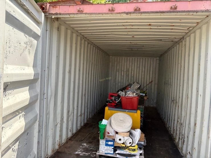 20'-shipping-container-image-2