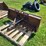 skid-loader-mounted-reece-receiver-hitch-image-3