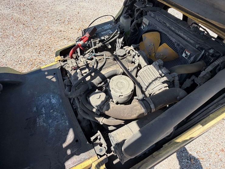 2013-hyster-h30ft-image-17