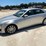 2014-cadillac-cts-4-door-sedan-(125,273-miles)-image-1