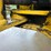 2003-komatsu-wa250-3mc-image-38