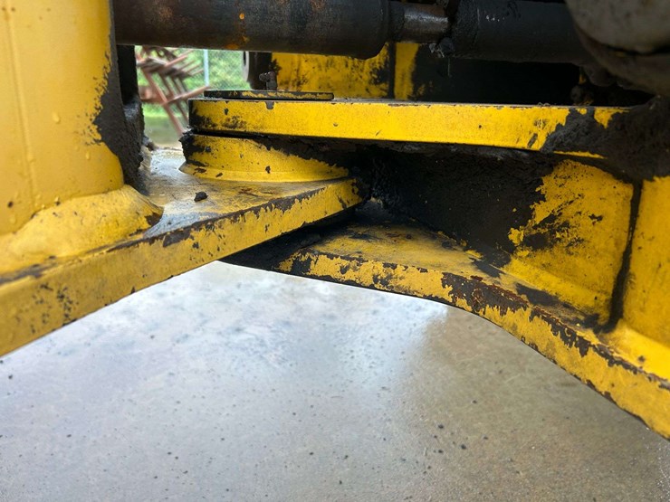 2003-komatsu-wa250-3mc-image-38