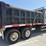 2006-mack-granite-ct713-image-4