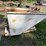 dump-hopper-image-2